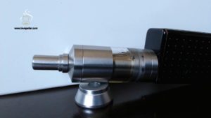 EXpromizer 1.3 par EXvape