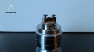EXpromizer 1.3 par EXvape - 5