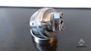 EXpromizer 1.3 par EXvape - 6