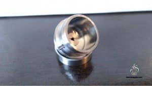 EXpromizer 1.3 par EXvape - 8