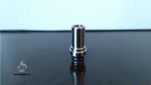 EXpromizer 1.3 par EXvape - 9