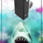 Gagnez une VaporShark V3 avec Tech-Vapeur et le Vapelier