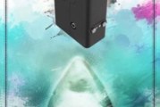 Gagnez une VaporShark V3 avec Tech-Vapeur et le Vapelier