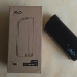 Ipv mini V2 par Pioneer4you