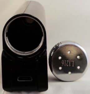IPV MINI V2 par Pioneer4You - 1