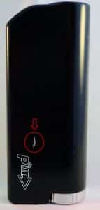 IPV MINI V2 par Pioneer4You - 2