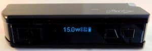 IPV MINI V2 par Pioneer4You - 3