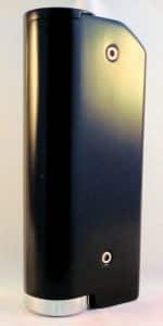 IPV MINI V2 par Pioneer4You - 4