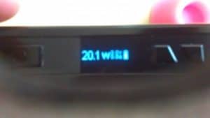 Ipv mini V2 par Pioneer4you - 3
