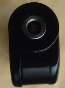 Ipv mini V2 par Pioneer4you - 4
