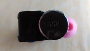 Ipv mini V2 par Pioneer4you - 5