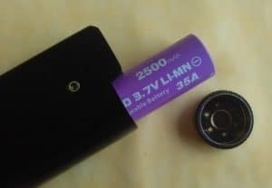 Ipv mini V2 par Pioneer4you - 6