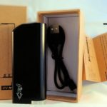 IPV MINI V2 par Pioneer4You