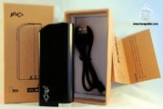 IPV MINI V2 par Pioneer4You