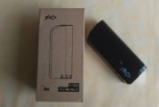 Ipv mini V2 par Pioneer4you