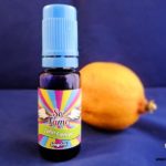 John Lemon par Flying Vap (gamme So Fame)