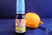 John Lemon par Flying Vap (gamme So Fame)