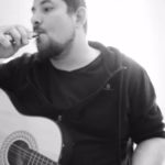 La chanson de la vape en danger !