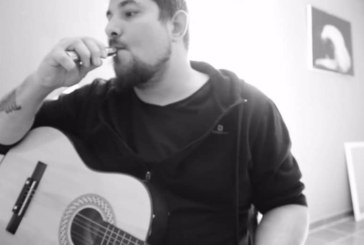 La chanson de la vape en danger !