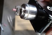 Le coil dans tous ses états !!!