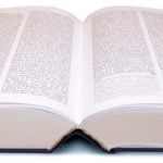 Le dictionnaire de la vape est en ligne