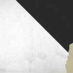 Le vapelier est en deuil