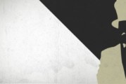 Le vapelier est en deuil
