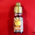 Lounge par Flying Vap