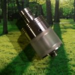 Nectar Tank par AP Group