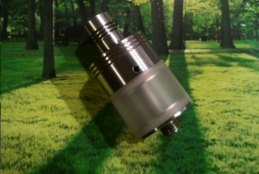 Nectar Tank par AP Group