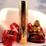 Scribe "Limited Edition" par Pro-MS