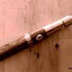 Silenus par Smoktech