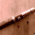 Silenus par Smoktech