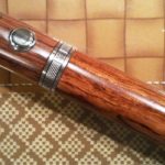 Silenus par SmokTech