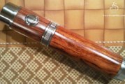 Silenus par SmokTech