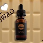 SWAG par Nick's Blissful Brews