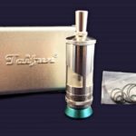 Taïfun GT 2 par SmokerStore