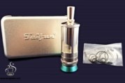Taïfun GT 2 par SmokerStore
