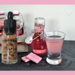 The flavor Saver par Stache Sauce