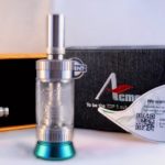 ACME-L par Ijoy