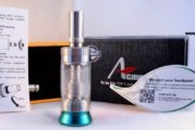 ACME-L par Ijoy