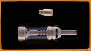Acme Vape par Ijoy - 2