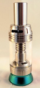 Acme Vape par Ijoy - 3