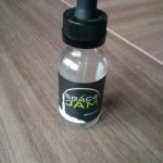 ASTRO par SPACE JAM [Flash Test]