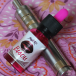 Bisou par Swoke