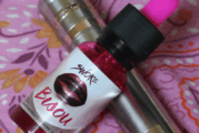Bisou par Swoke
