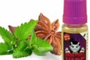 Black Ice par Vampire Vape [Flash Test]