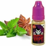 Black Ice par Vampire Vape [Flash Test]