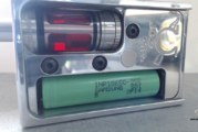 Box MOSFET 350A par V-Modz