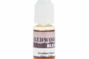 Breakfast blend par Redwood blend [Flash Test]